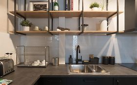 Fonderia Loft
